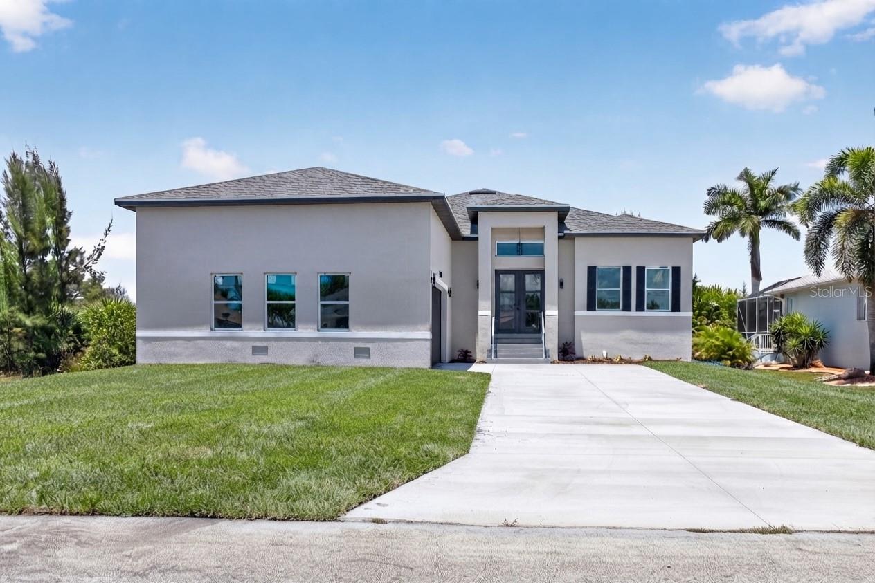 15809 MELPORT CIR photo
