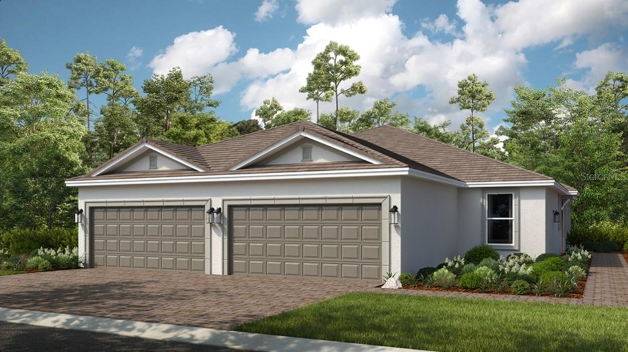 3209 TORTA CT photo