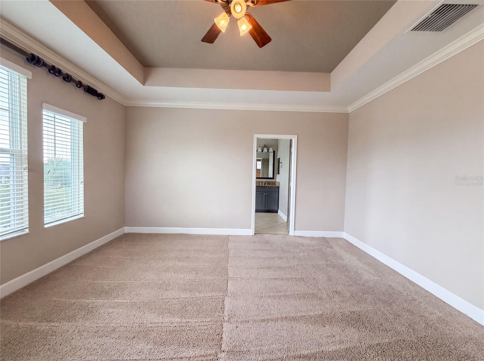 7304 MILESTONE DR — photo 4
