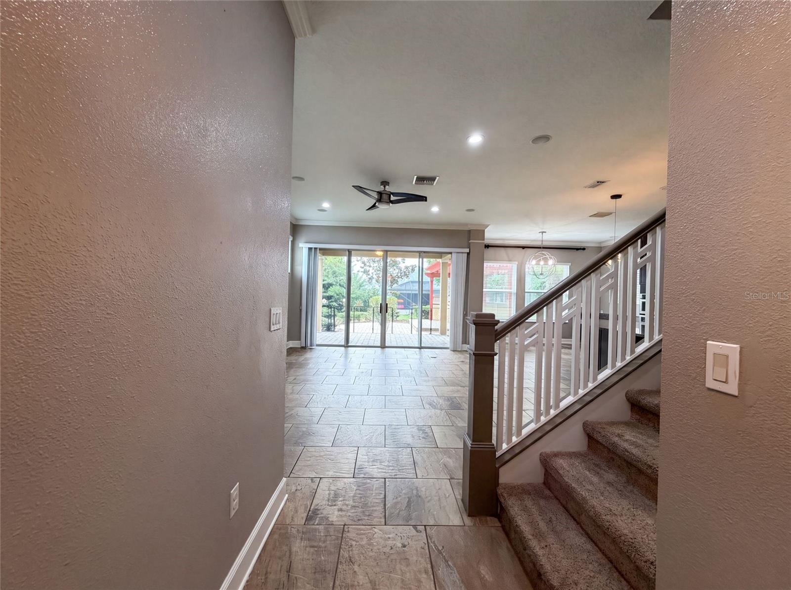 7304 MILESTONE DR — photo 7