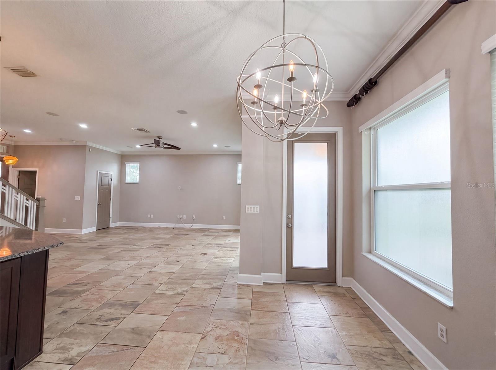 7304 MILESTONE DR — photo 10