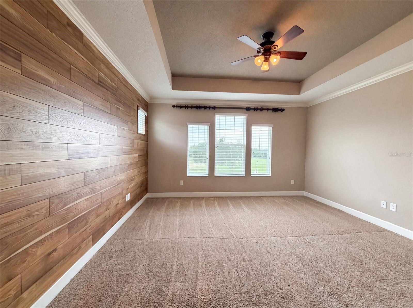 7304 MILESTONE DR — photo 13