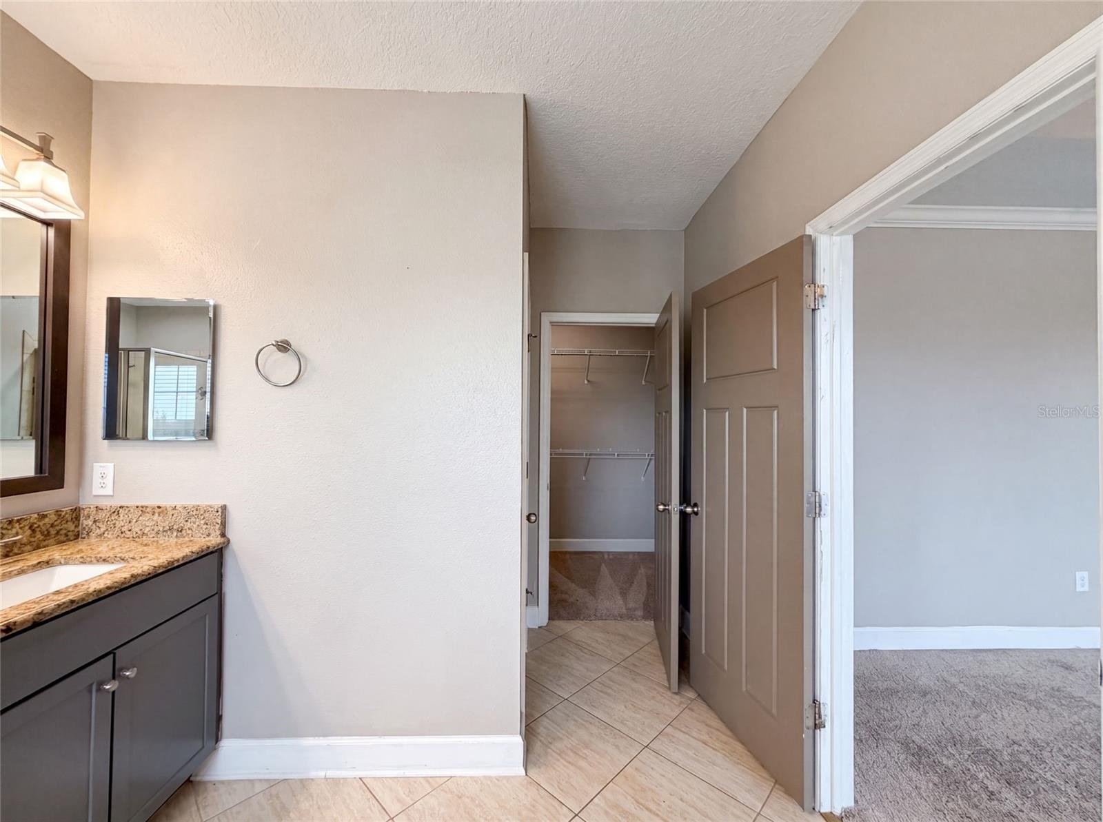 7304 MILESTONE DR — photo 15