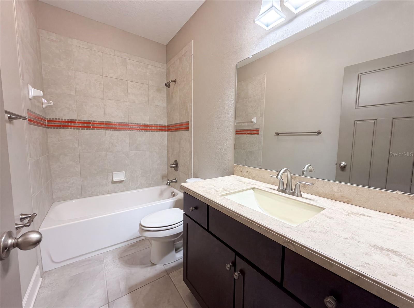 7304 MILESTONE DR — photo 16