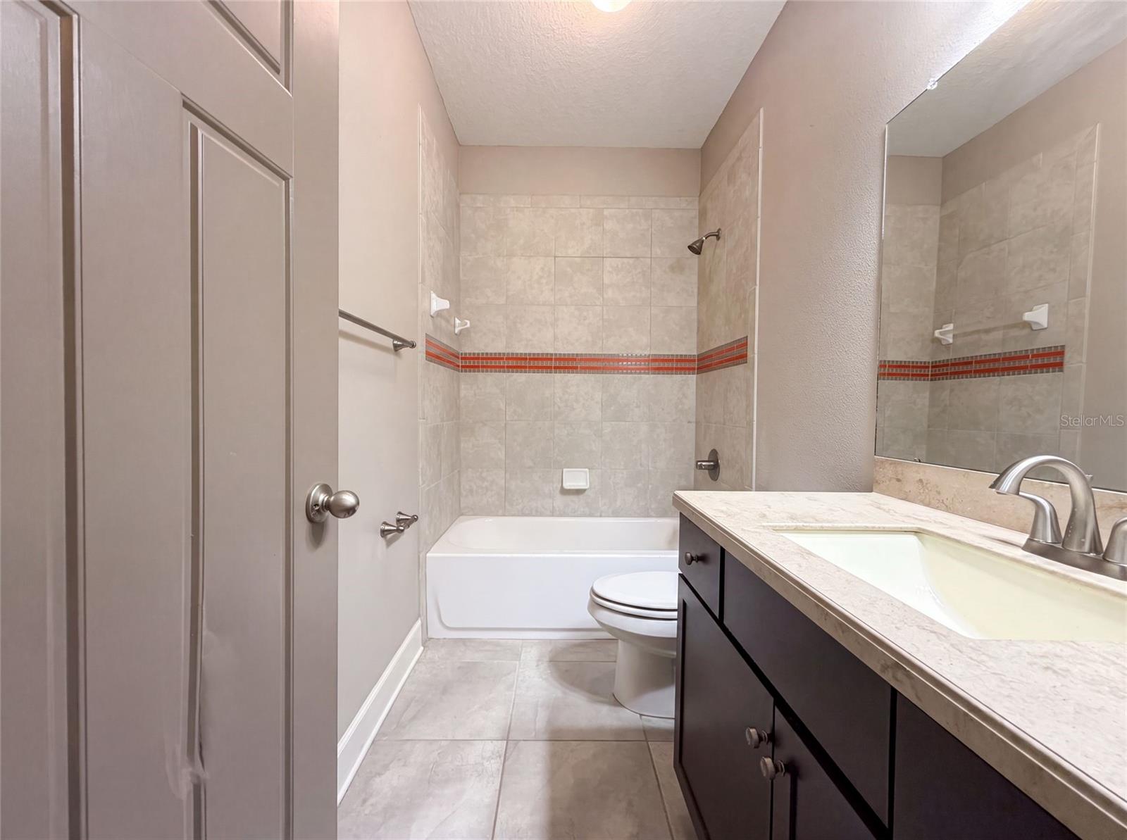 7304 MILESTONE DR — photo 17
