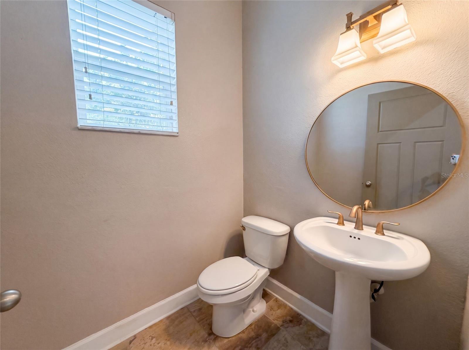 7304 MILESTONE DR — photo 18