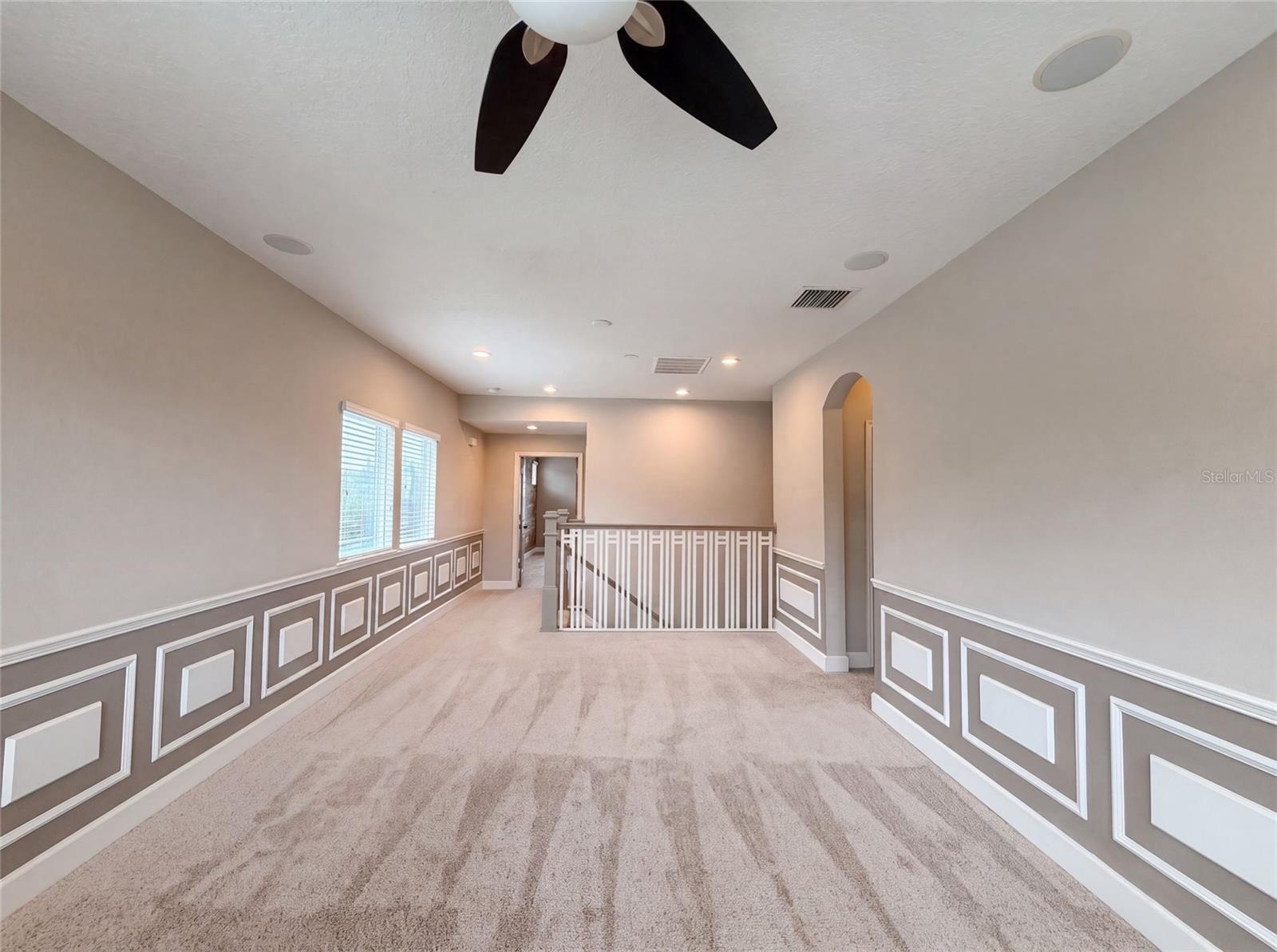7304 MILESTONE DR — photo 19