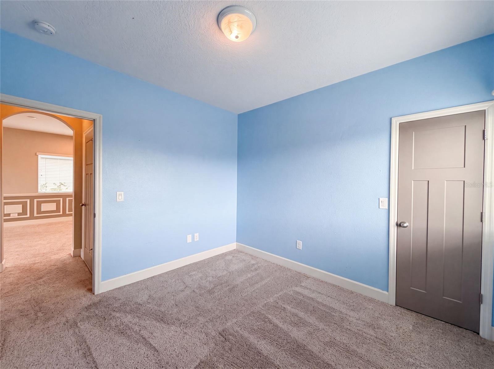 7304 MILESTONE DR — photo 21