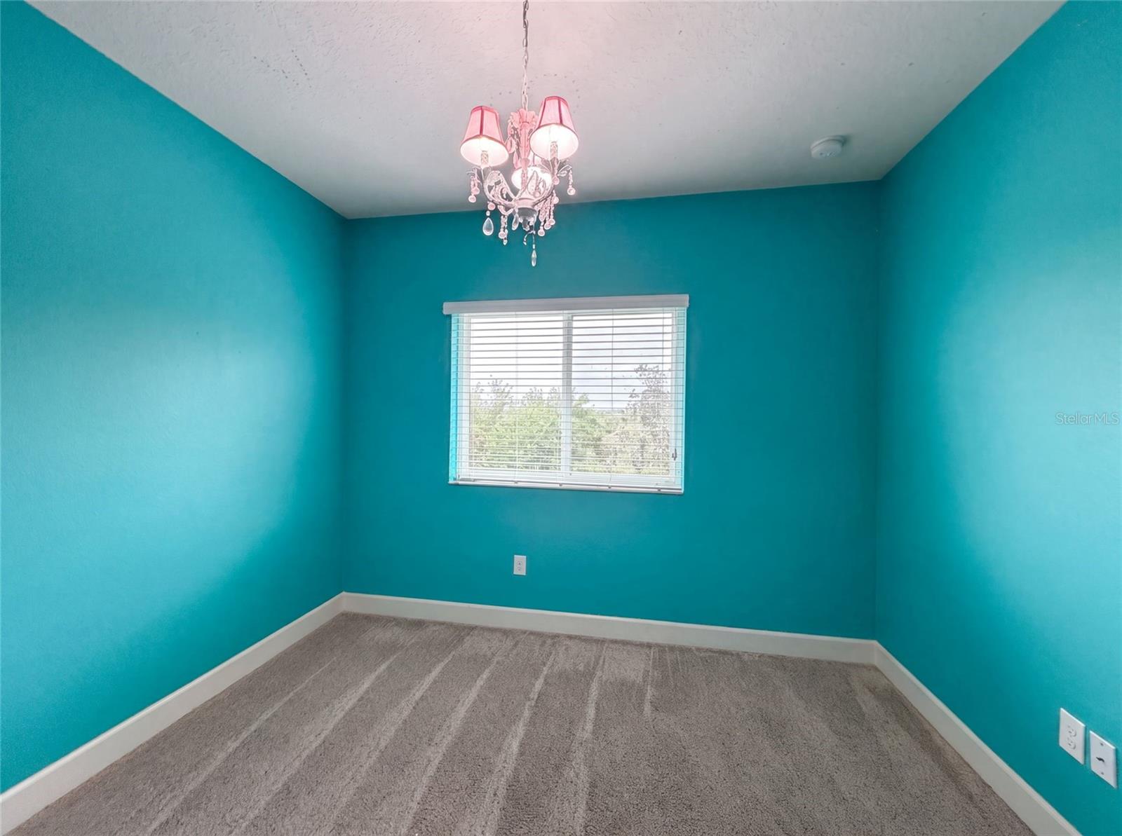 7304 MILESTONE DR — photo 22