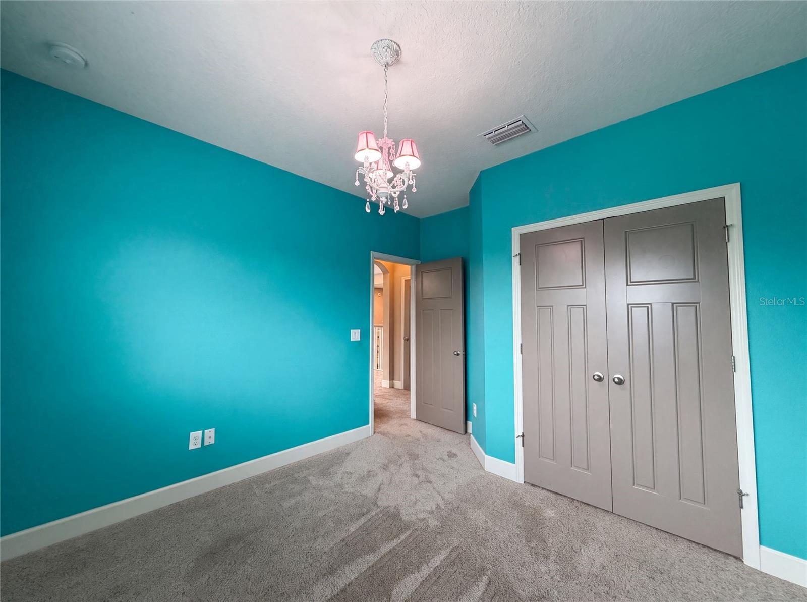 7304 MILESTONE DR — photo 23