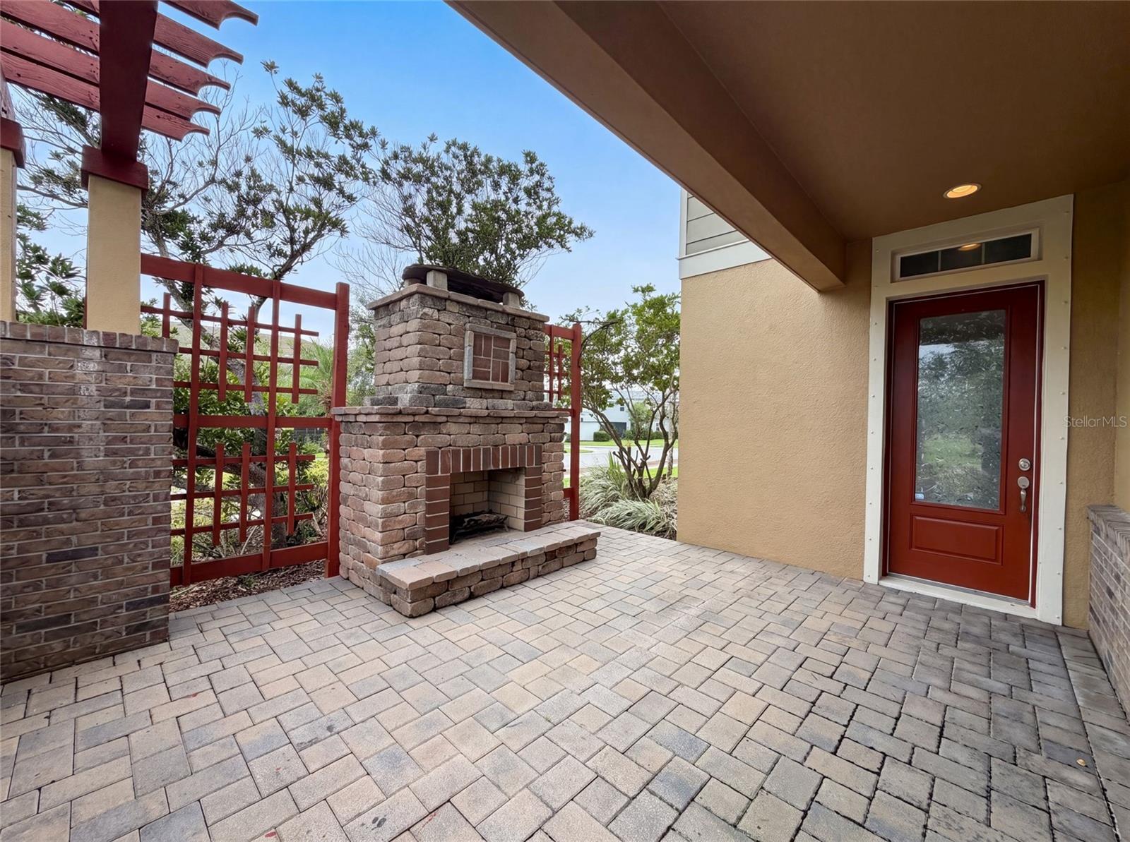 7304 MILESTONE DR — photo 25