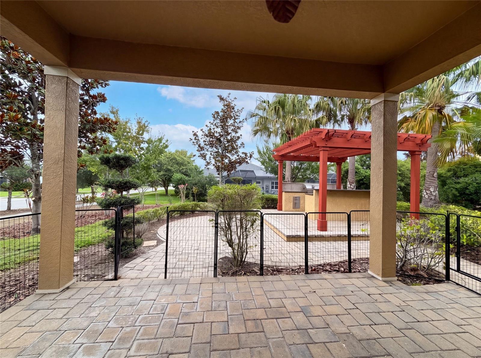 7304 MILESTONE DR — photo 26