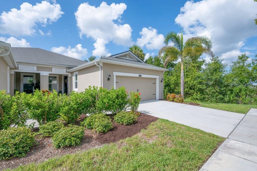 11505 CAMBIUM CROWN DR photo