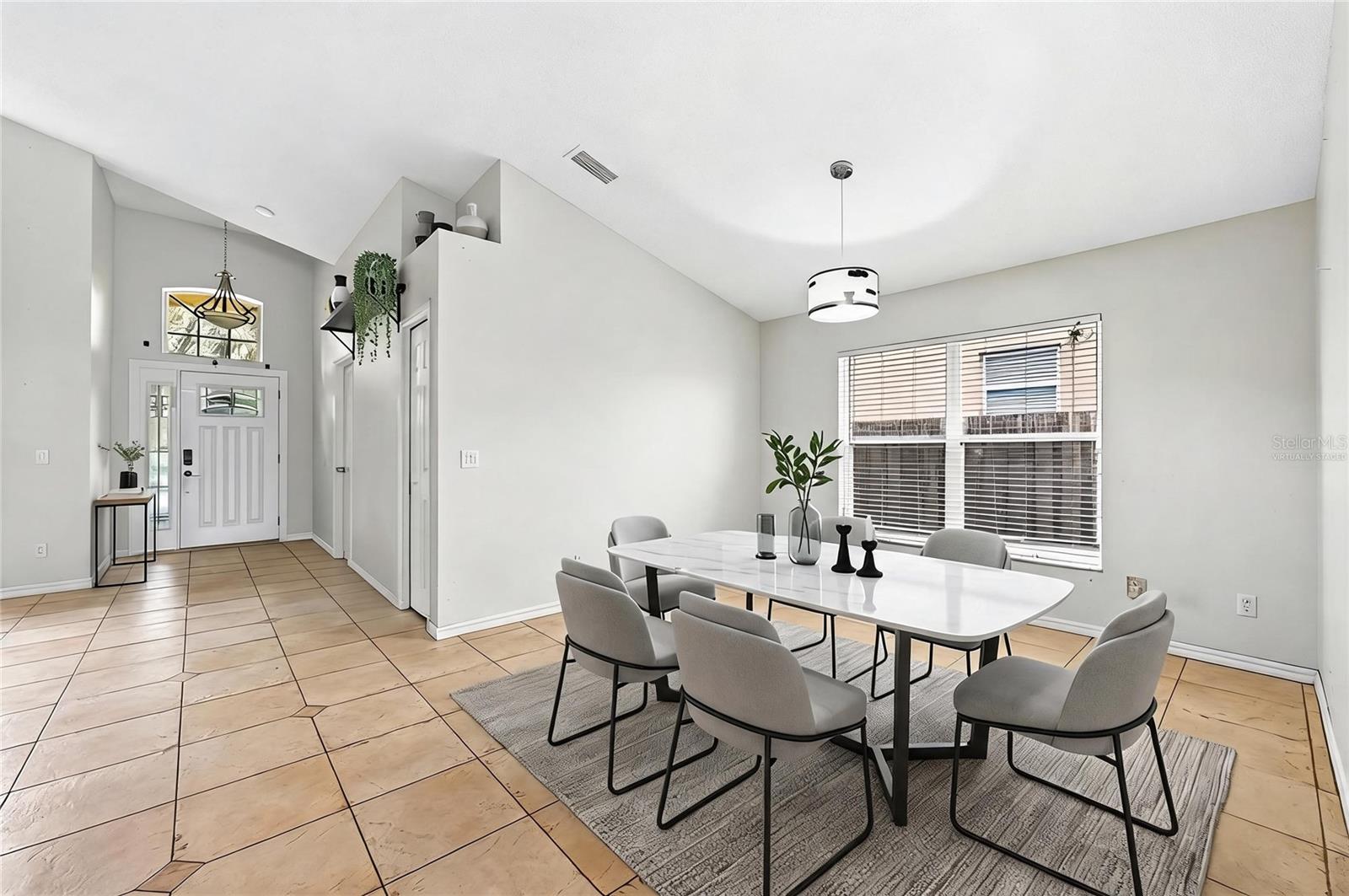 2551 WALNUT HEIGHTS RD — photo 3