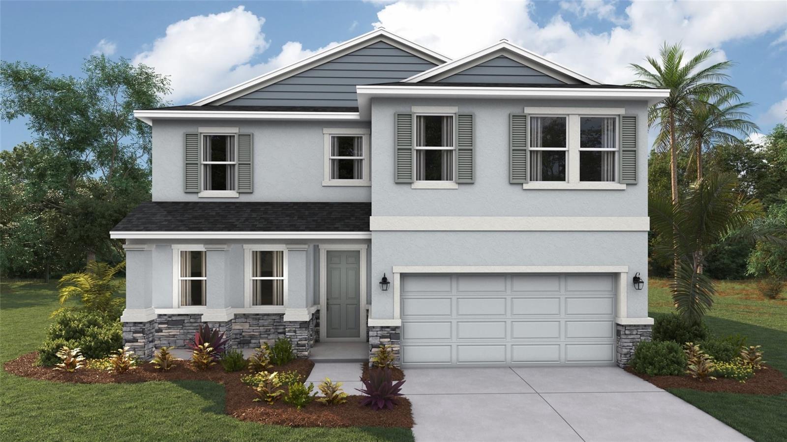 9464 BELLA MAR TRL photo