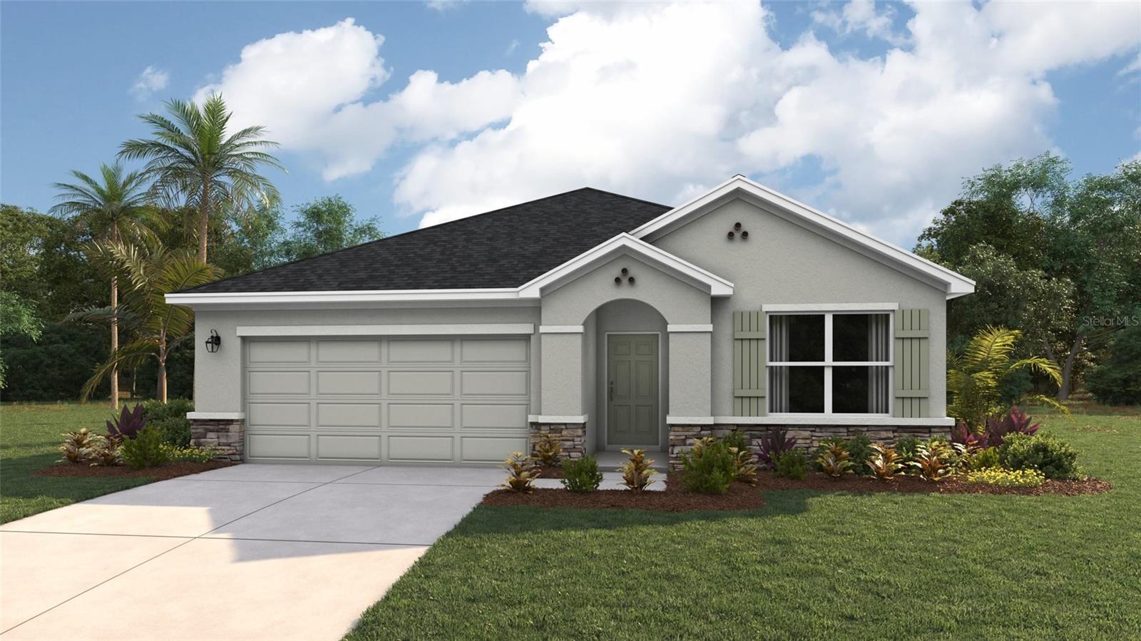 2960 FISHERY CT photo