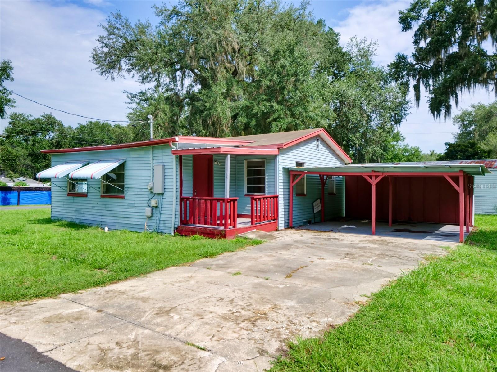 813 NW 5TH STREET — photo 4