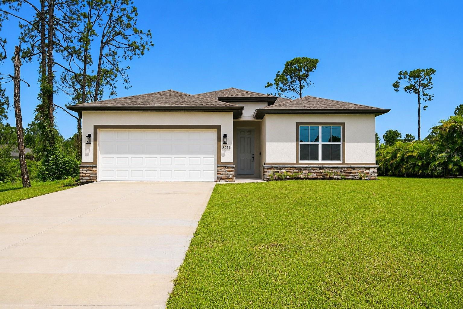 8211 ELKENBERRY AVE photo