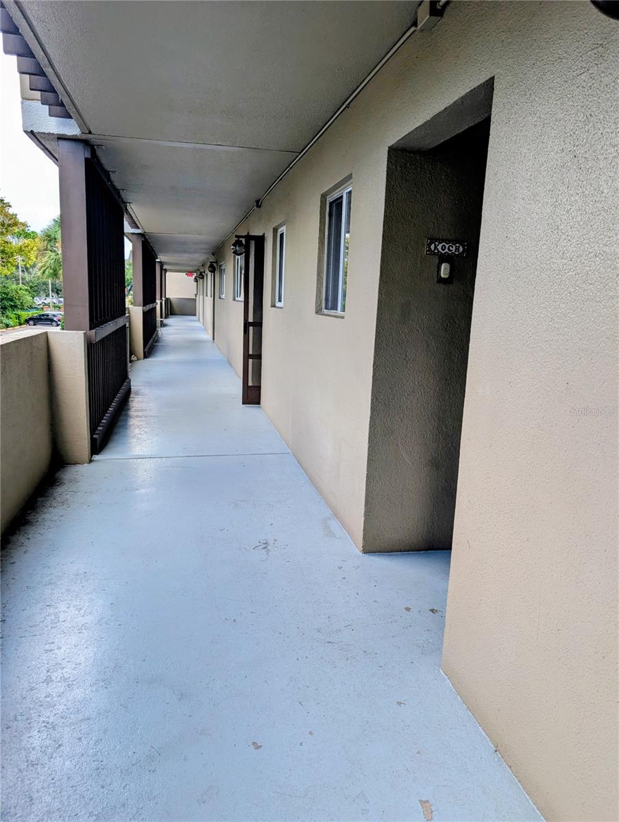 1243 S MARTIN LUTHER KING JR AVE #B205 — photo 3