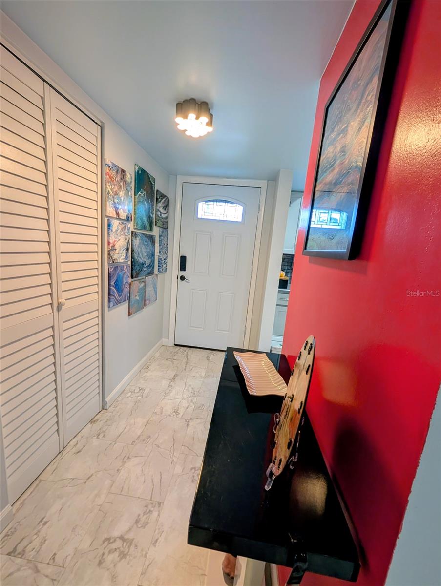 1243 S MARTIN LUTHER KING JR AVE #B205 — photo 4