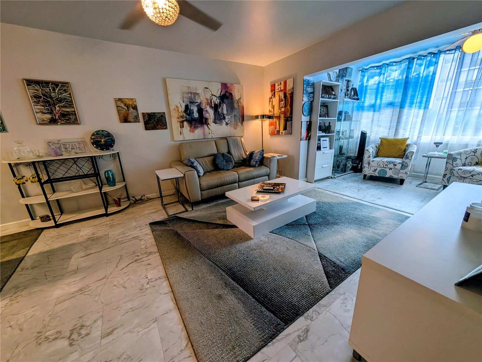 1243 S MARTIN LUTHER KING JR AVE #B205 — photo 8