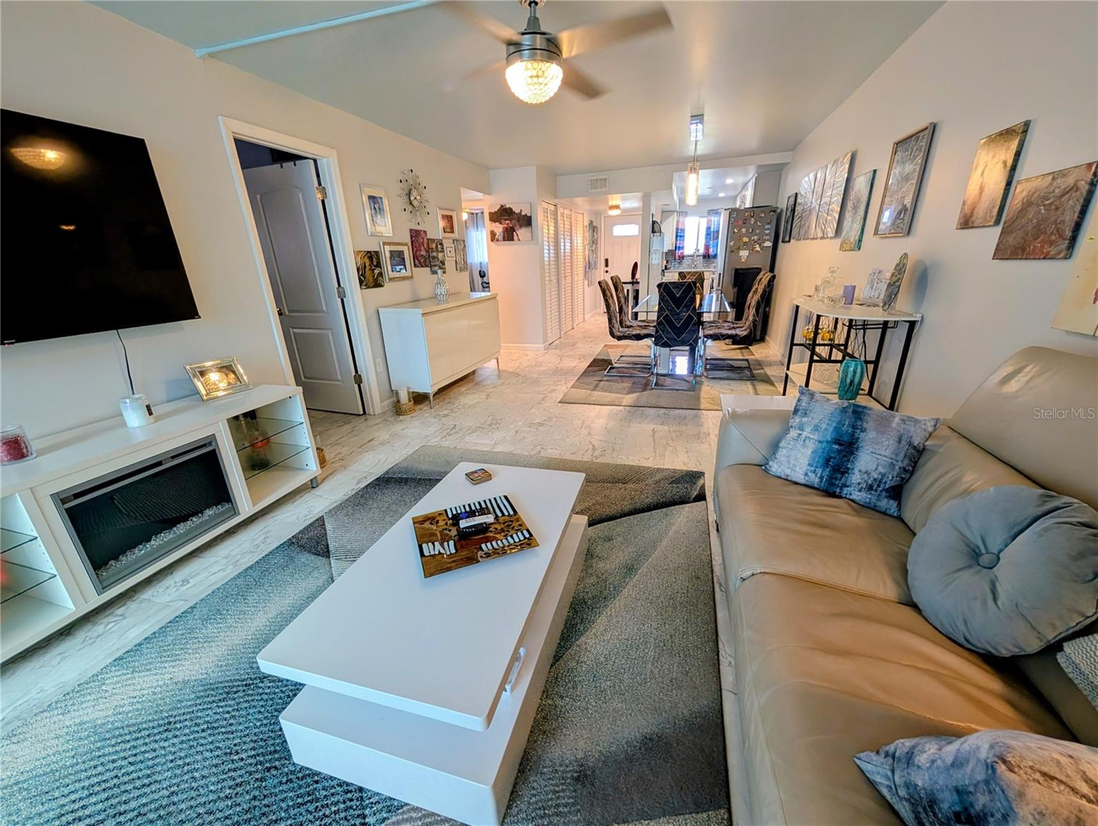 1243 S MARTIN LUTHER KING JR AVE #B205 — photo 9