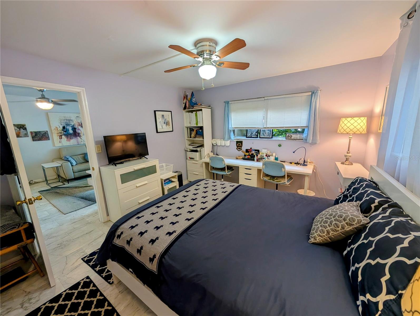 1243 S MARTIN LUTHER KING JR AVE #B205 — photo 12