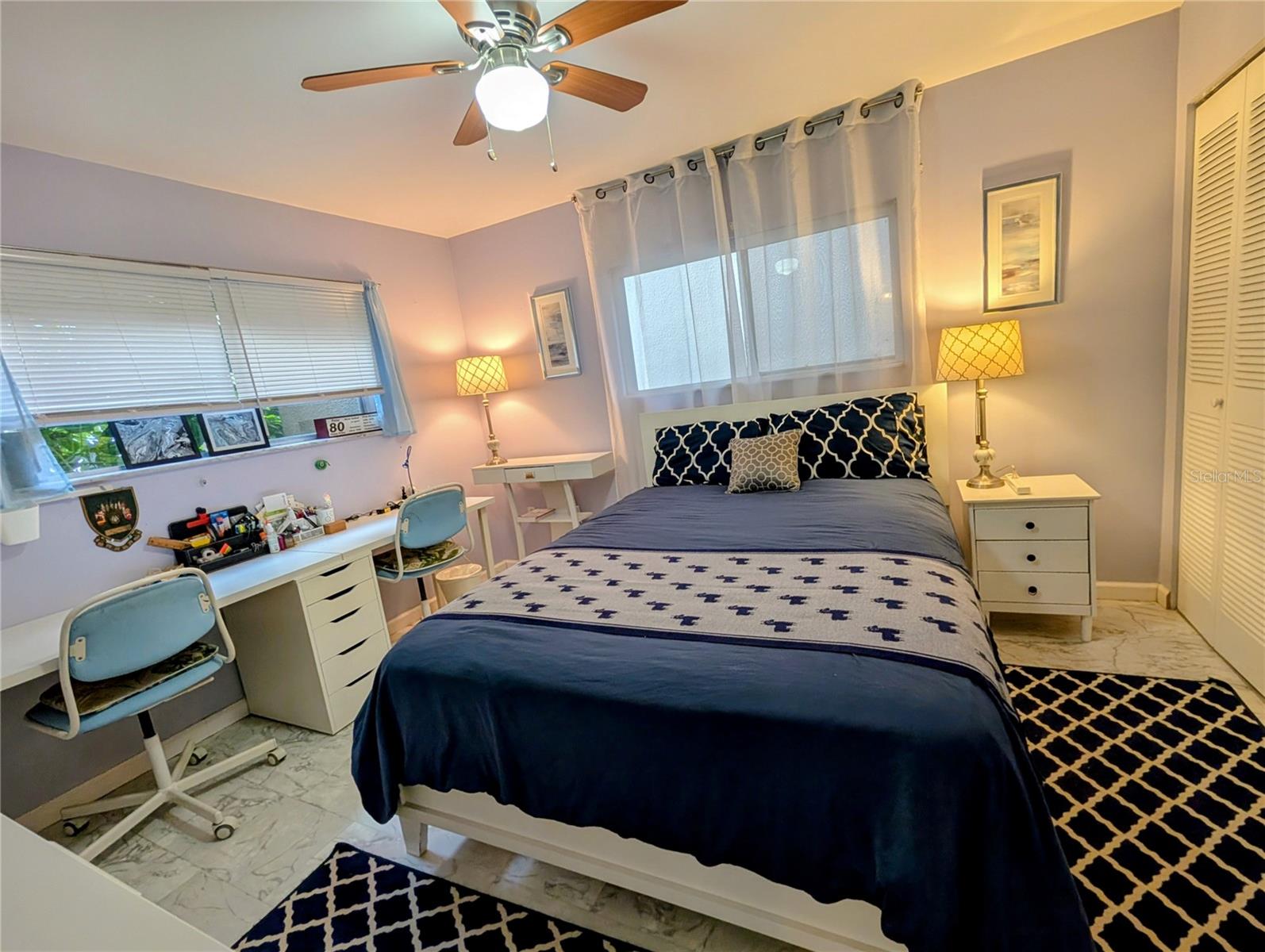 1243 S MARTIN LUTHER KING JR AVE #B205 — photo 13