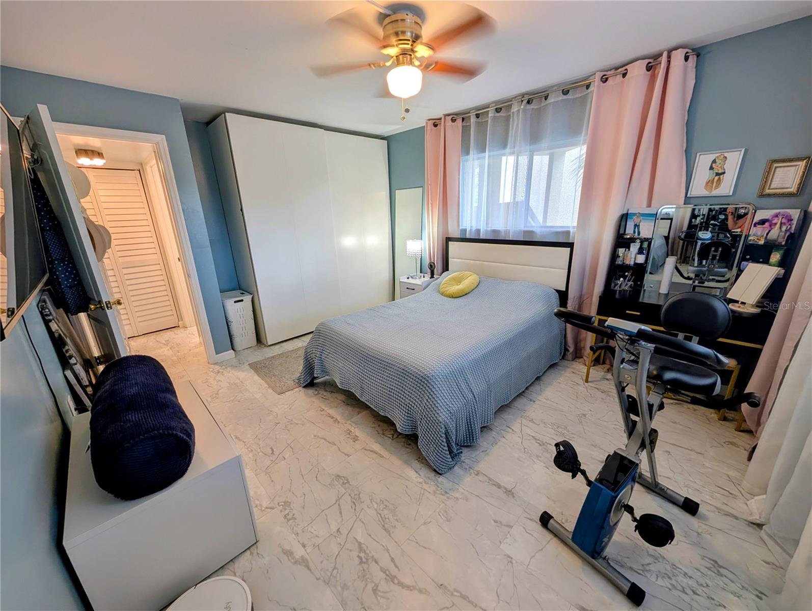 1243 S MARTIN LUTHER KING JR AVE #B205 — photo 17