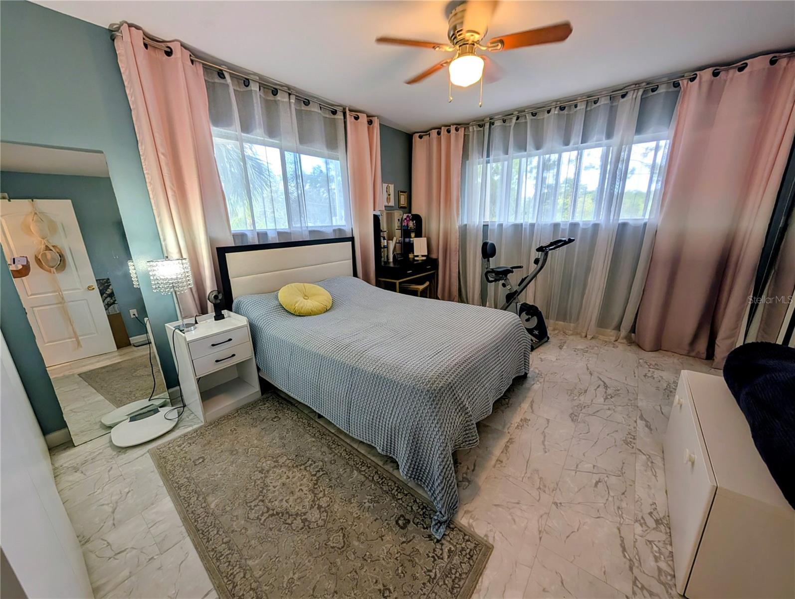 1243 S MARTIN LUTHER KING JR AVE #B205 — photo 18