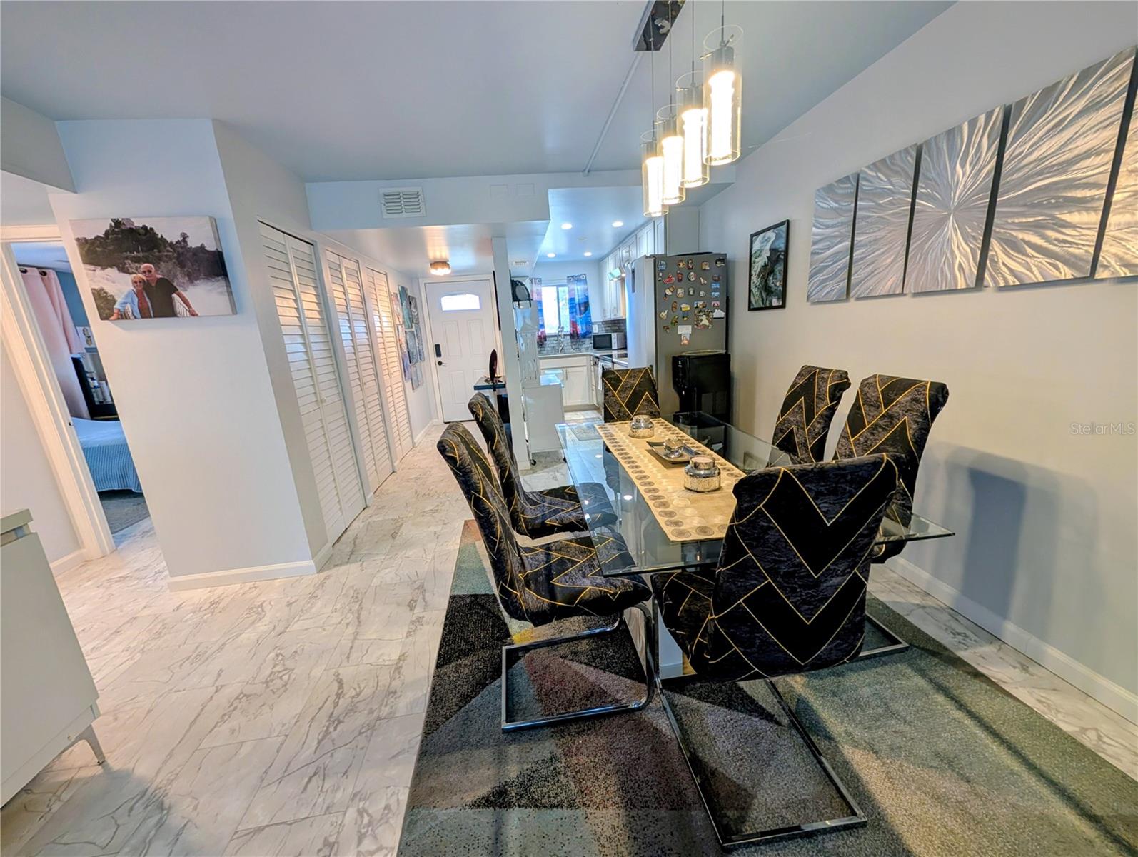 1243 S MARTIN LUTHER KING JR AVE #B205 — photo 20