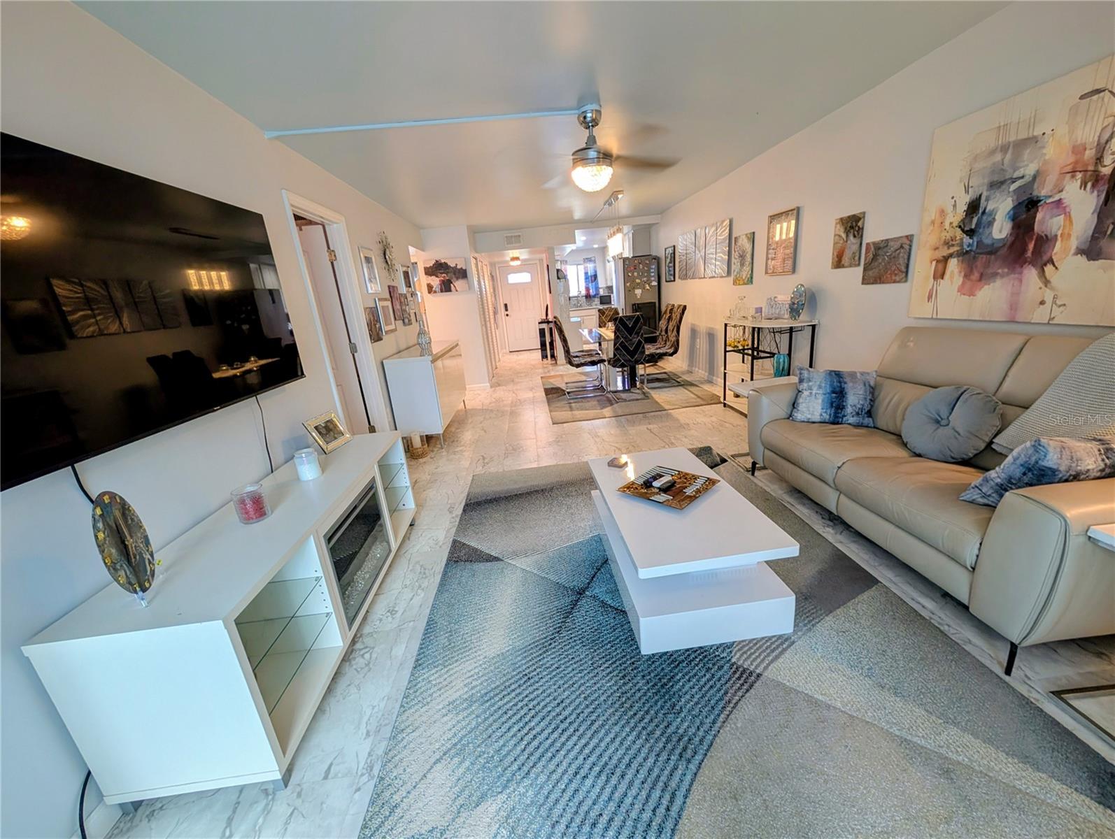 1243 S MARTIN LUTHER KING JR AVE #B205 — photo 21
