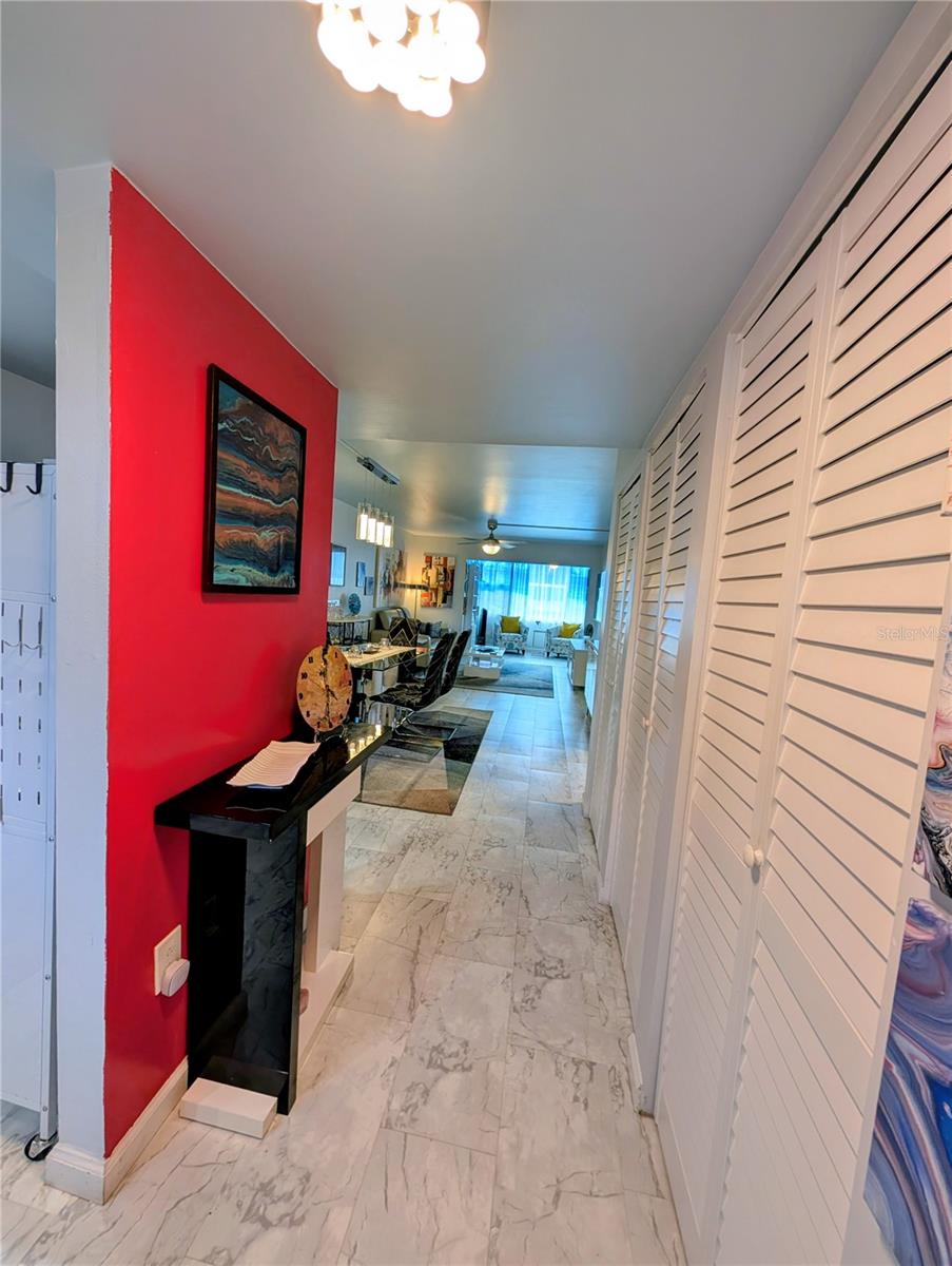 1243 S MARTIN LUTHER KING JR AVE #B205 — photo 24