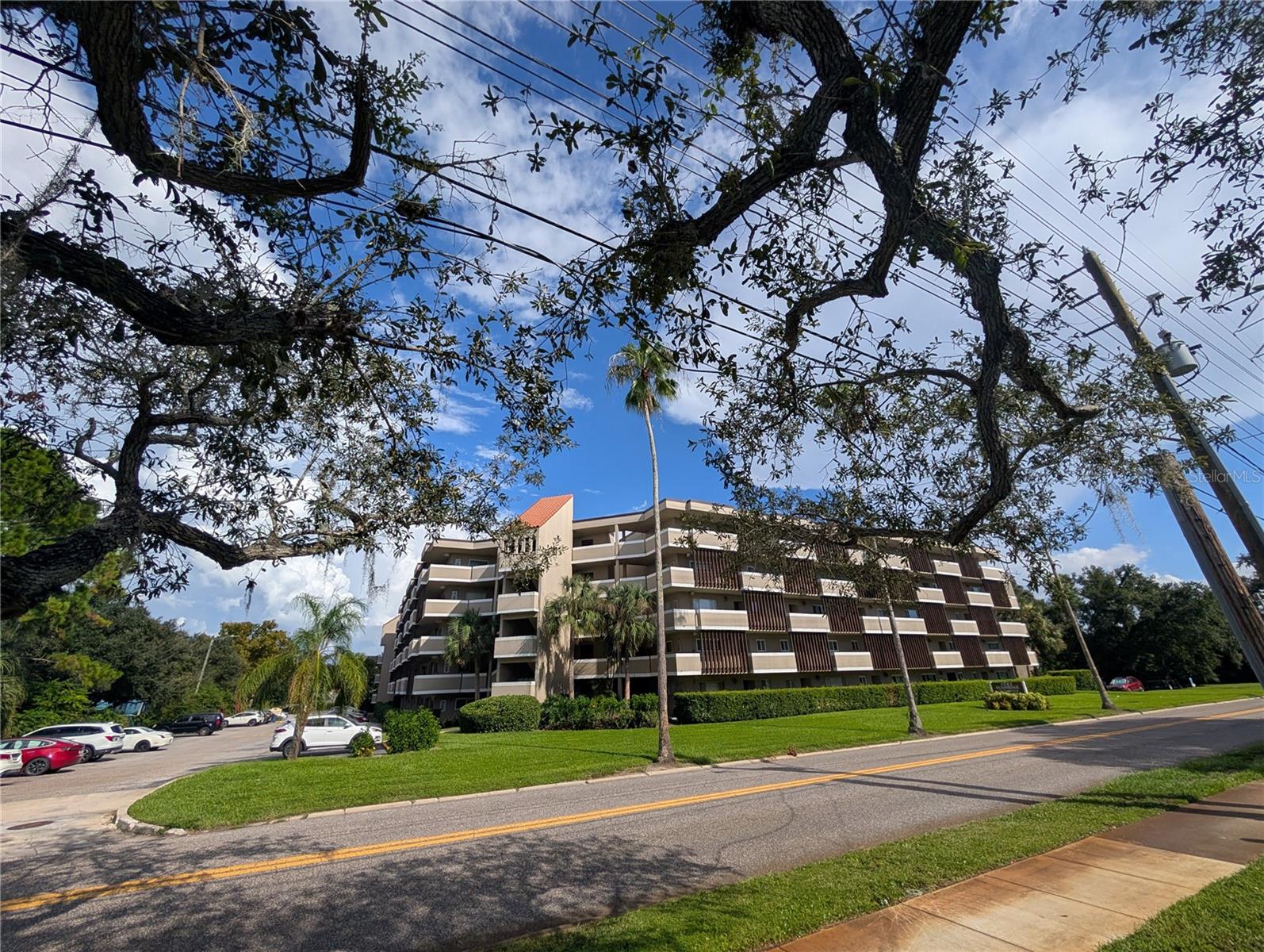 1243 S MARTIN LUTHER KING JR AVE #B205 — photo 29