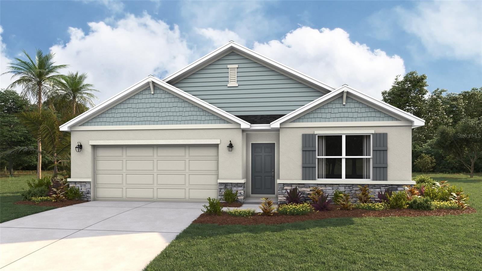 2952 FISHERY CT photo