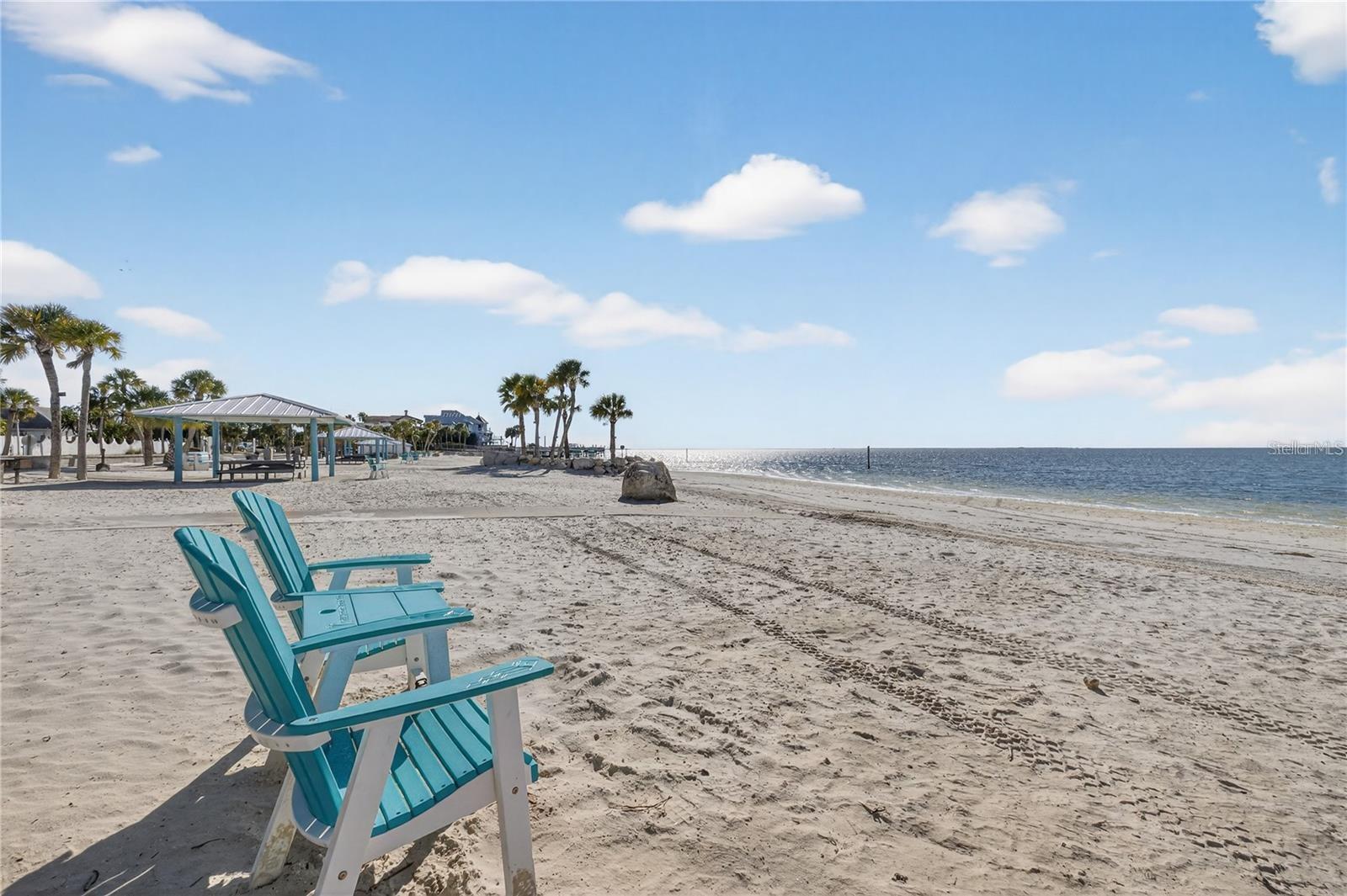 4516 SEAGULL DR #804 — photo 4