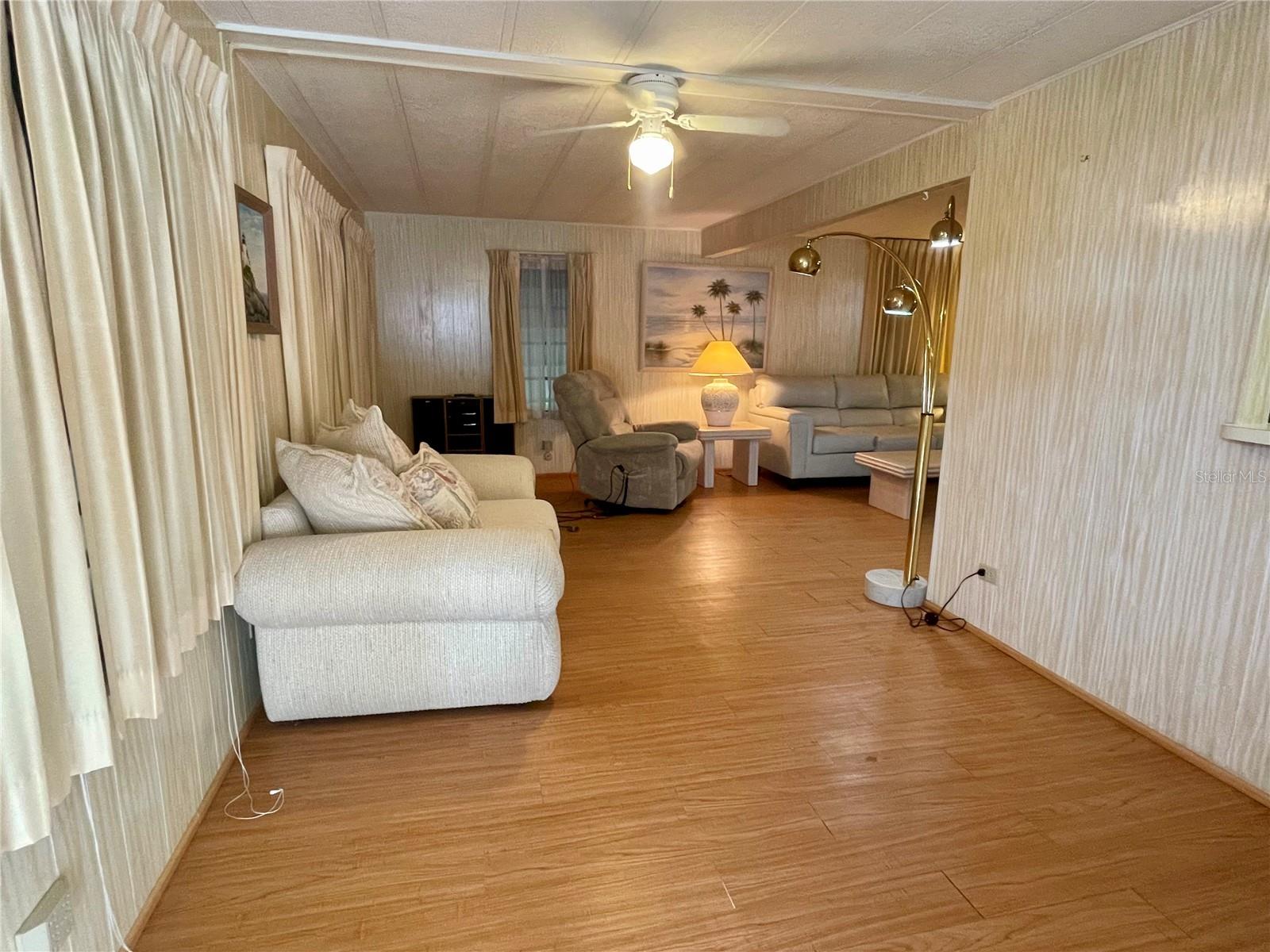 5619 BAYSHORE RD #161 — photo 3