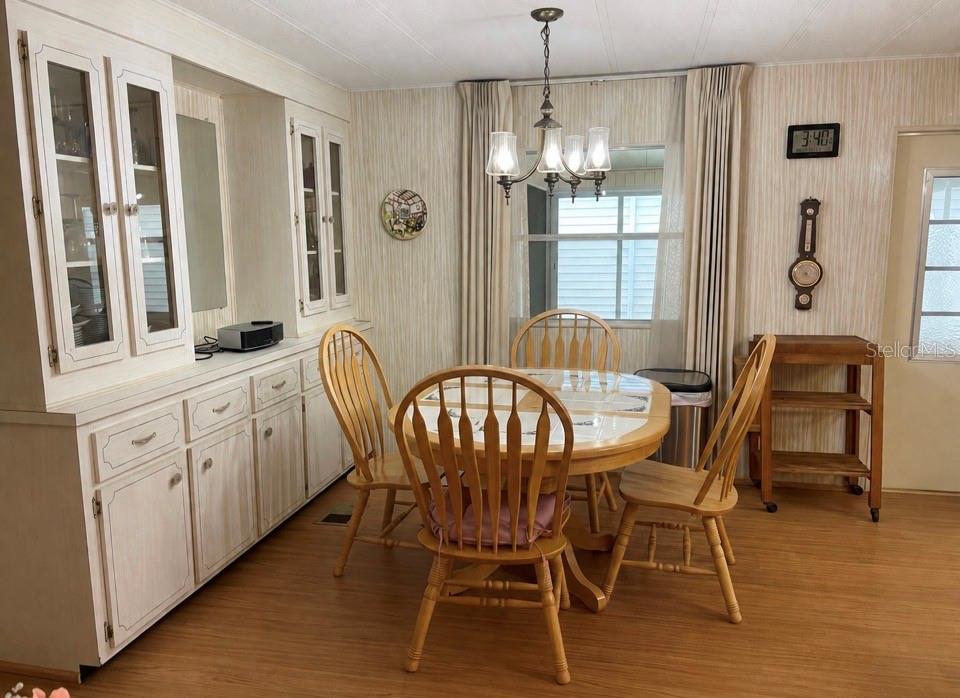 5619 BAYSHORE RD #161 — photo 4