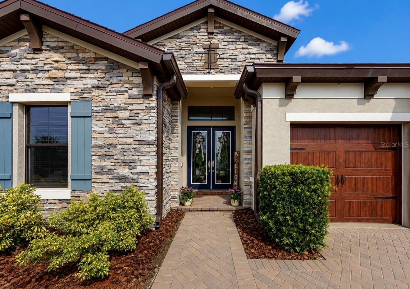 13211 WILDFLOWER MEADOW DR — photo 2
