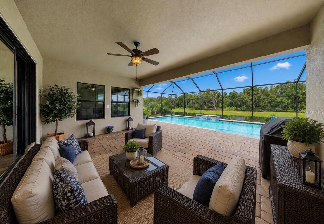 13211 WILDFLOWER MEADOW DR — photo 3