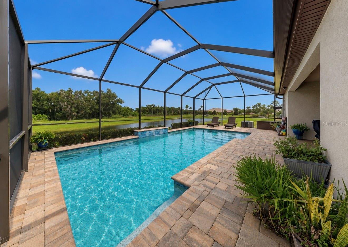 13211 WILDFLOWER MEADOW DR — photo 4