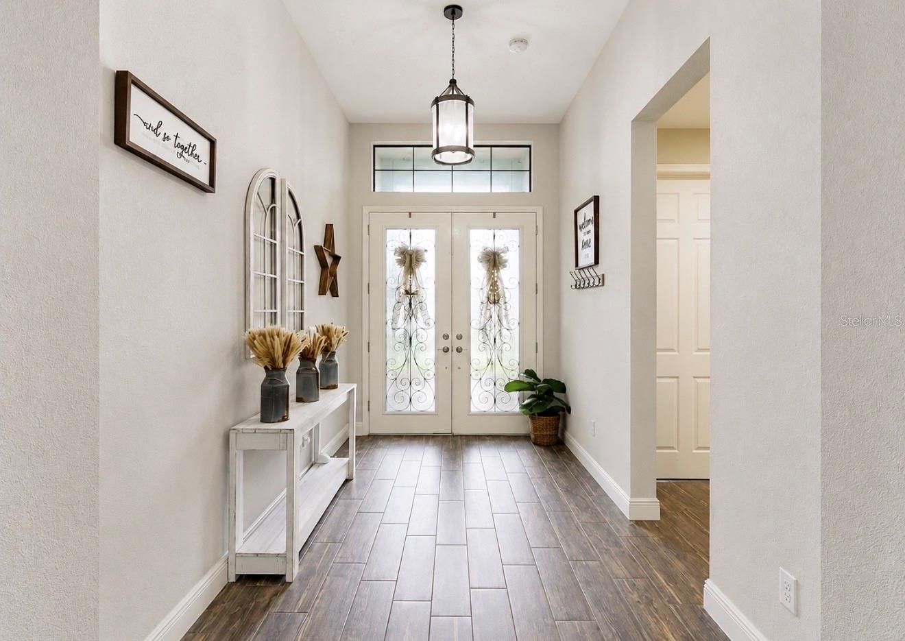 13211 WILDFLOWER MEADOW DR — photo 5