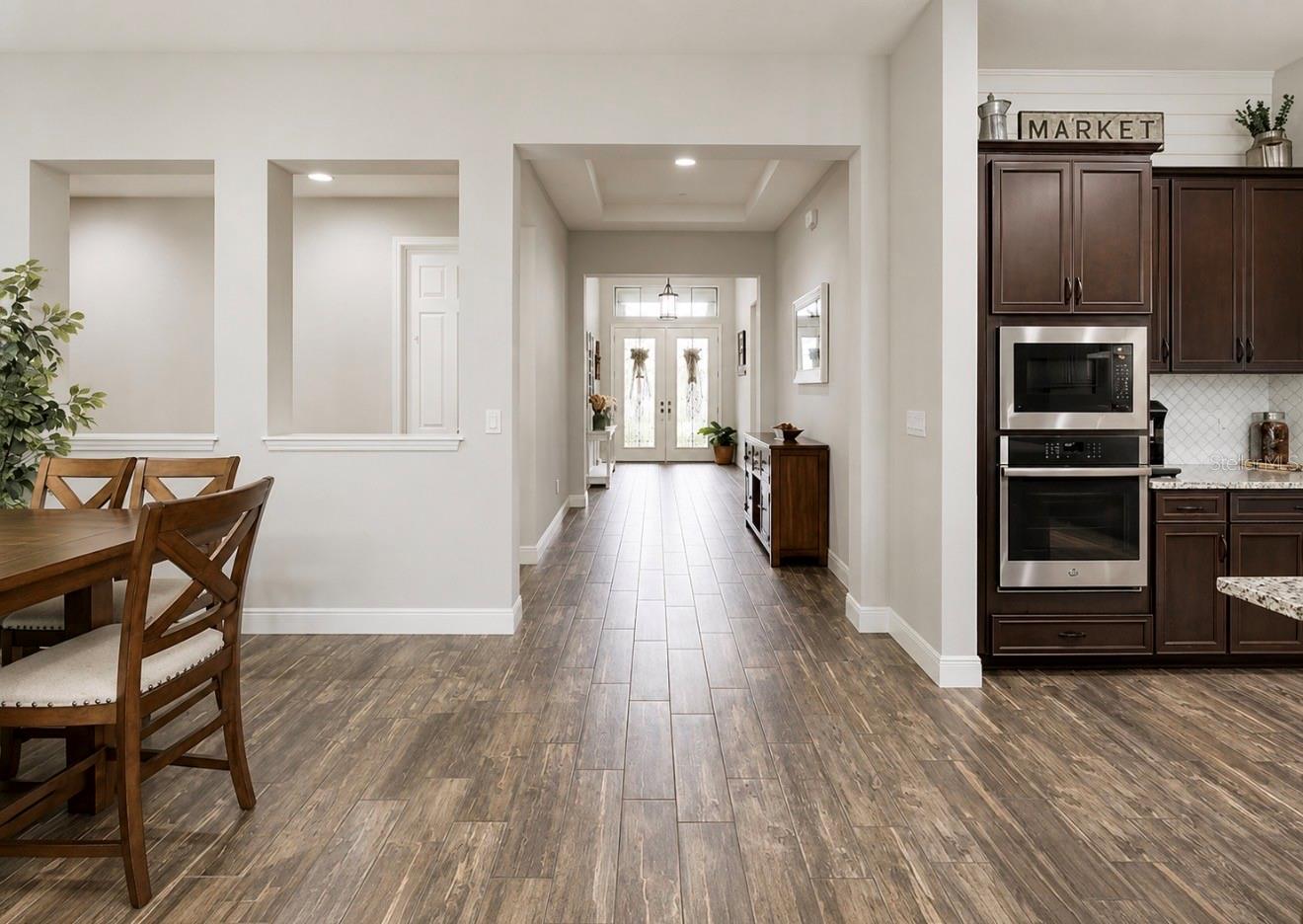 13211 WILDFLOWER MEADOW DR — photo 7