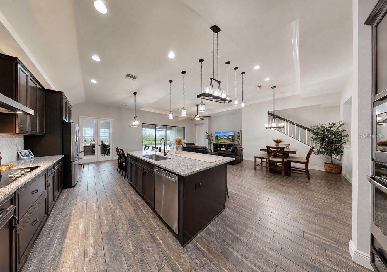 13211 WILDFLOWER MEADOW DR — photo 8