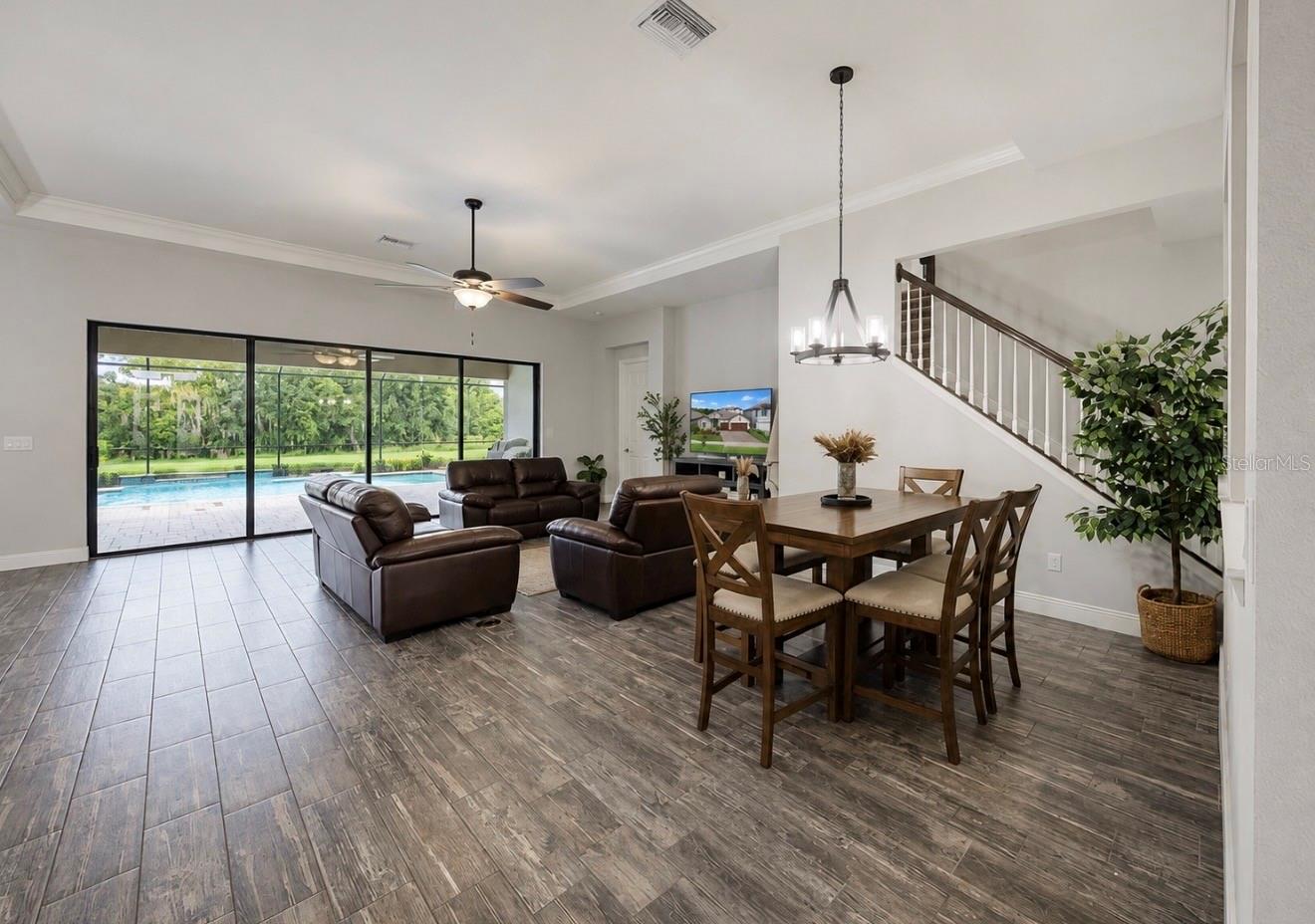13211 WILDFLOWER MEADOW DR — photo 9