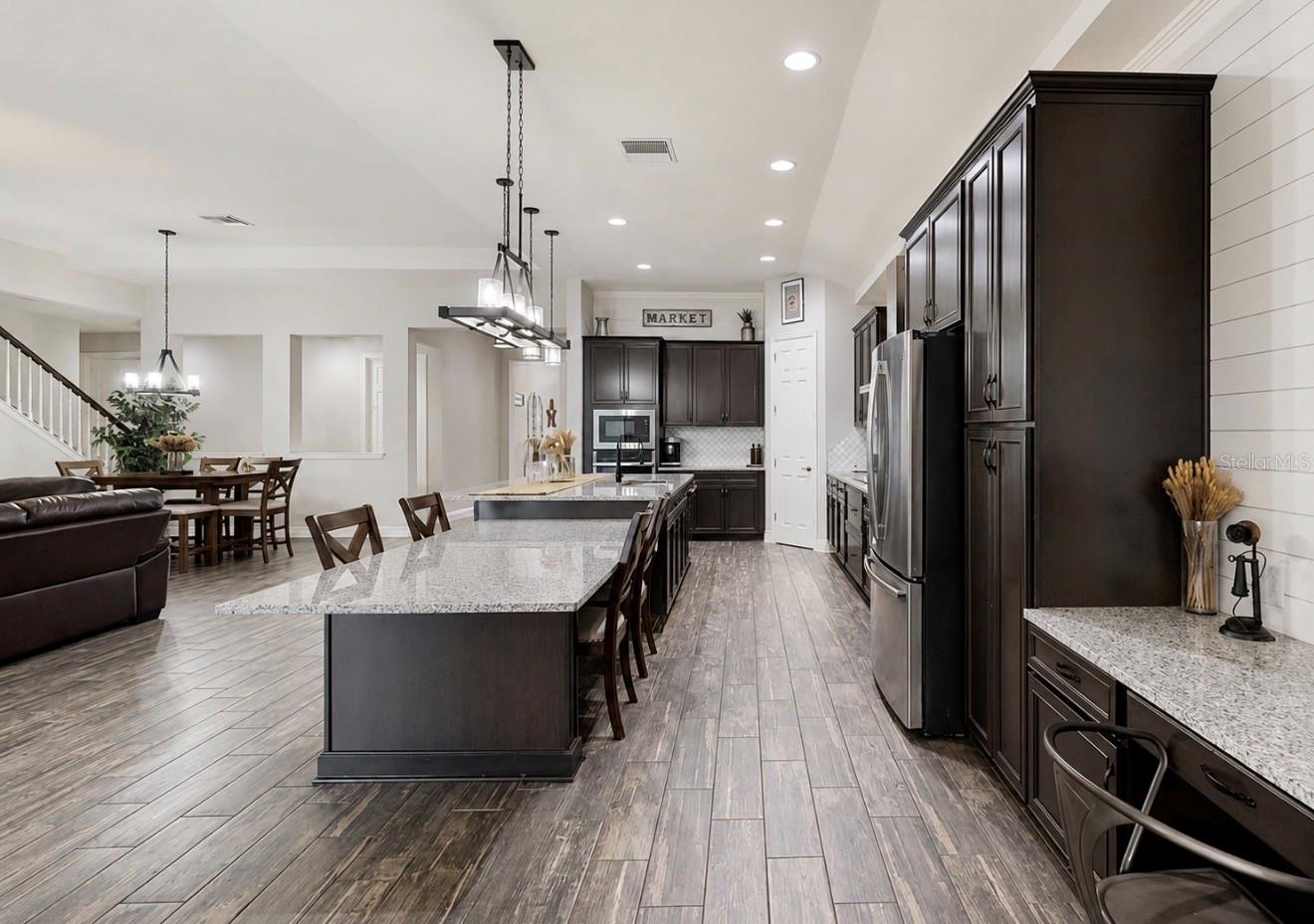 13211 WILDFLOWER MEADOW DR — photo 13