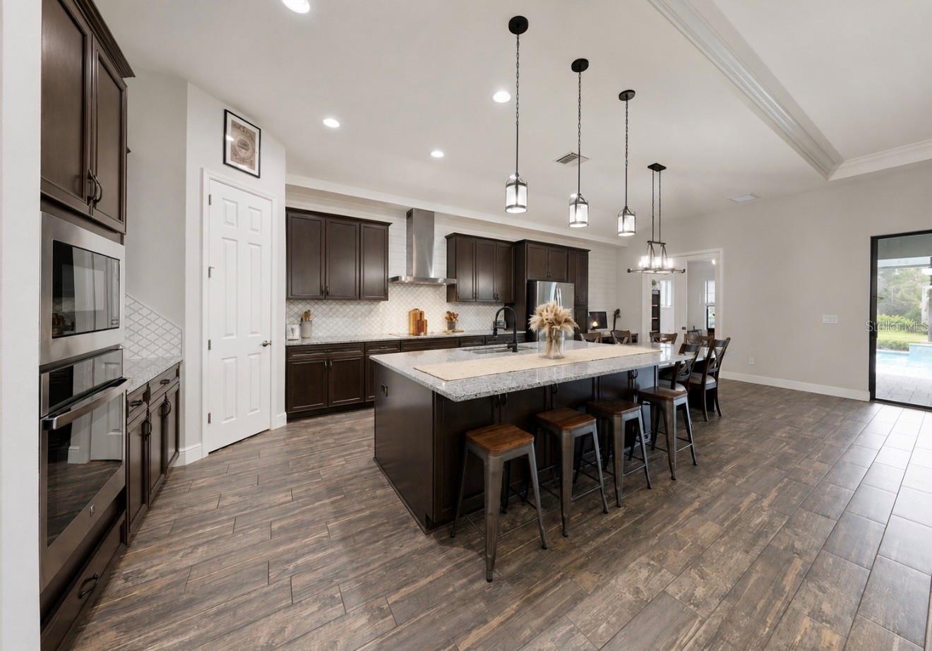 13211 WILDFLOWER MEADOW DR — photo 14