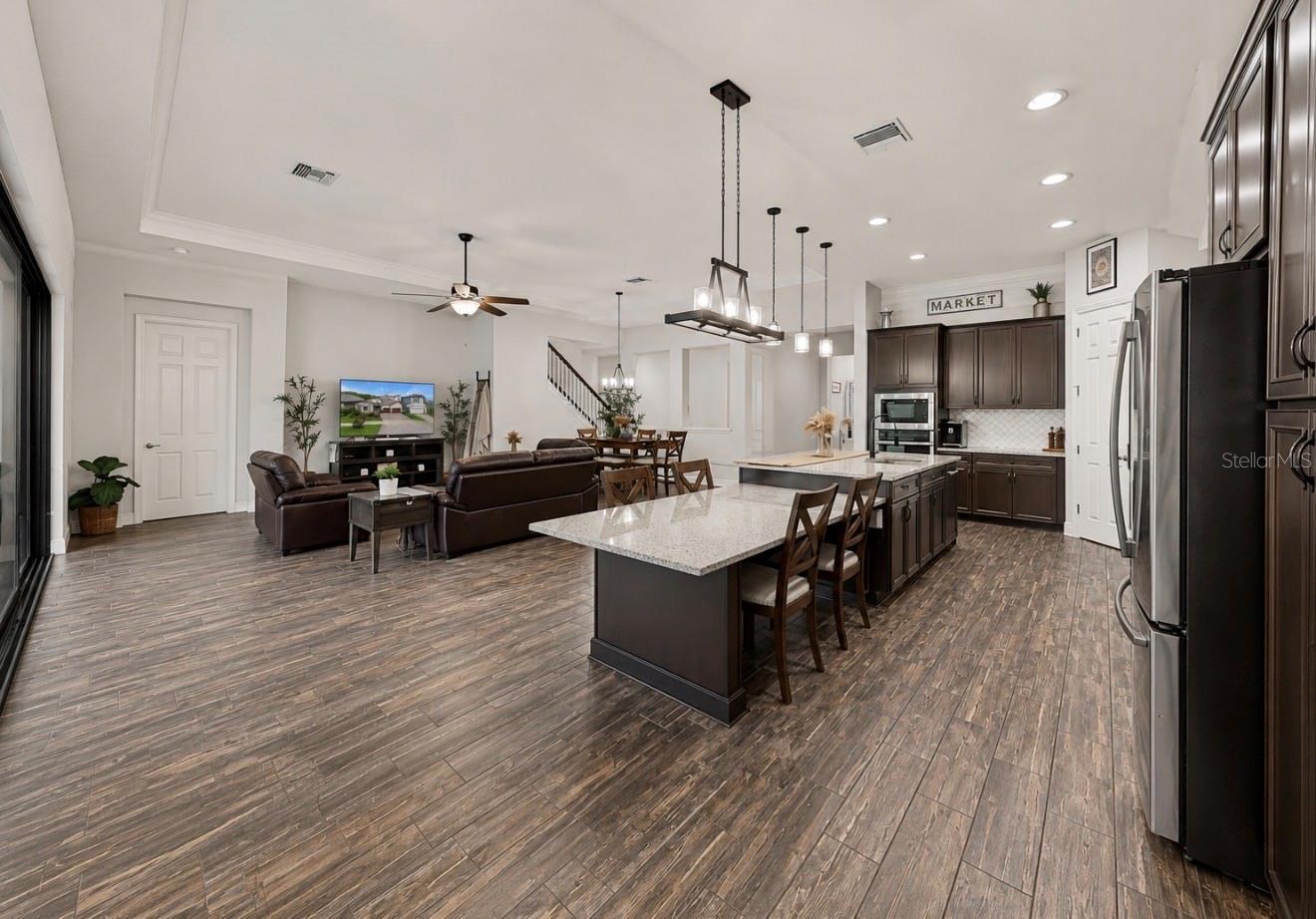 13211 WILDFLOWER MEADOW DR — photo 16