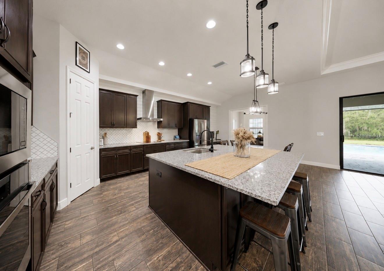 13211 WILDFLOWER MEADOW DR — photo 17