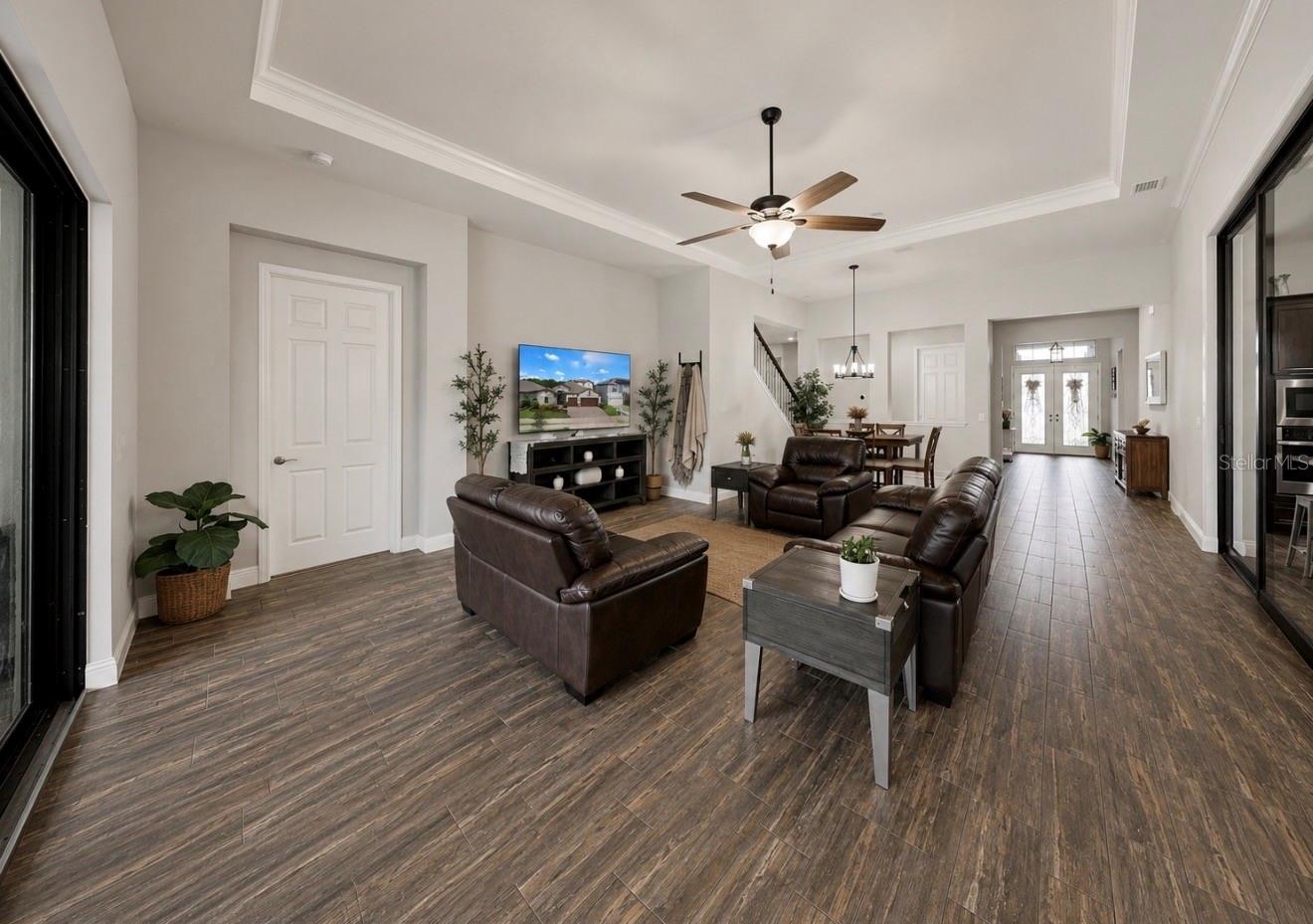 13211 WILDFLOWER MEADOW DR — photo 18
